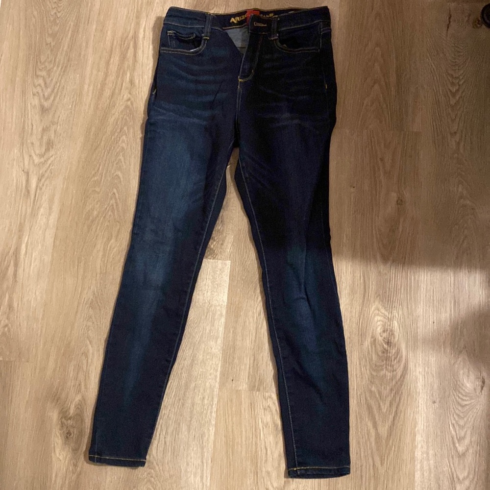Arizona jeggings